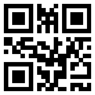 3917179757 - Immagine del QrCode