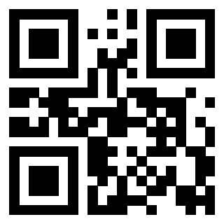 3917179758 QrCode associato