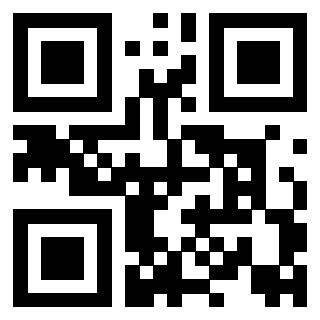 Qr Code di 3917179762