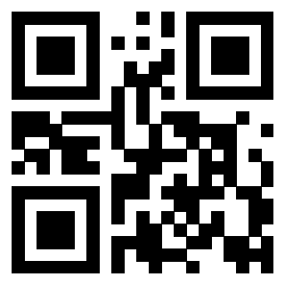 Qr Code di 3917179763