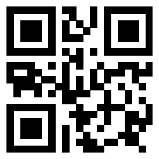 QrCode di 3917179765