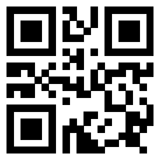 3917179766 - Immagine del QrCode