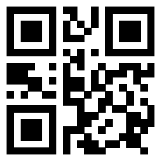 Qr Code di 3917179768