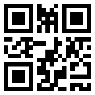 QrCode di 3917179769