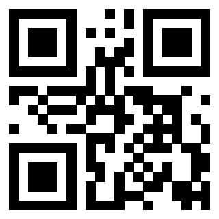 3917179770 - Immagine del QrCode