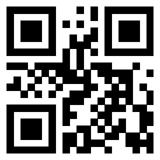 3917179771 Qr Code associato
