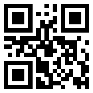Il Qr Code di 3917179776
