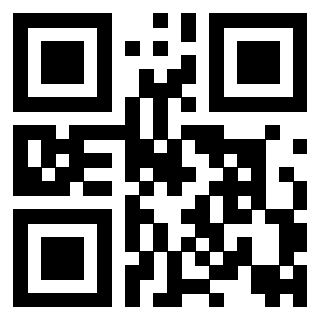3917179777 - Immagine del QrCode associato