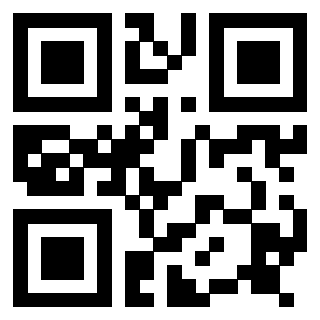 3917179778 - Immagine del QrCode