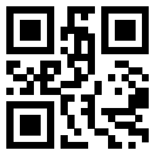 3917179780 Qr Code associato