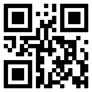 3917179783 Qr Code associato