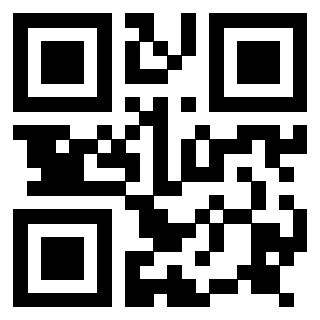 3917179791 QrCode associato