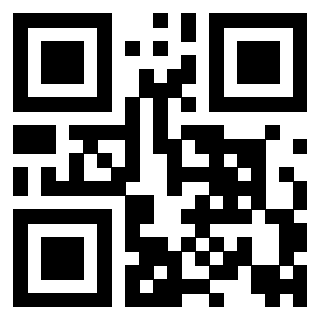 QrCode di 3917179792