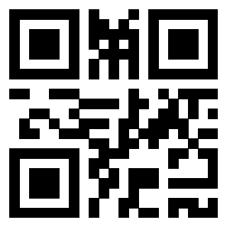 3917179798 - Immagine del Qr Code