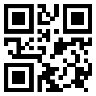 3917179803 - Immagine del QrCode