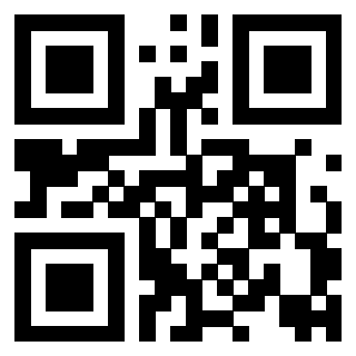 3917179805 - Immagine del Qr Code