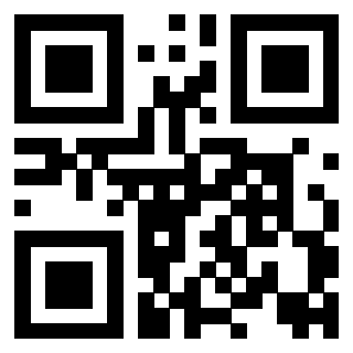 3917179807 - Immagine del Qr Code associato