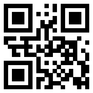 Immagine del Qr Code di 3917179808