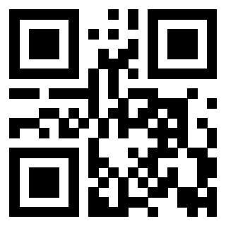 3917179809 QrCode associato