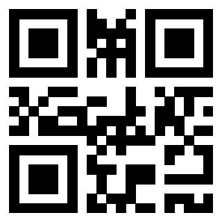 3917179810 - Immagine del Qr Code