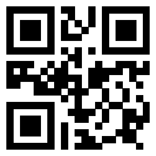 3917179811 Qr Code associato
