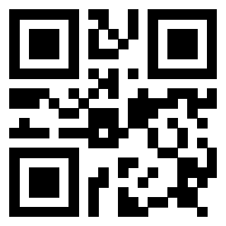 3917179812 - Immagine del QrCode