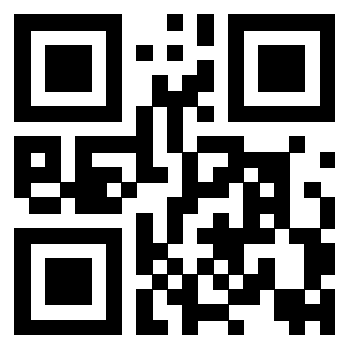 3917179813 - Immagine del Qr Code