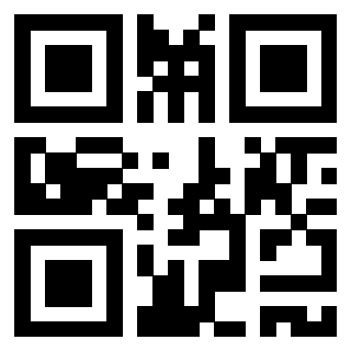3917179815 - Immagine del QrCode