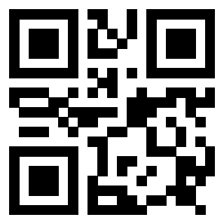 Qr Code di 3917179816