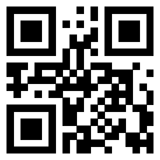 QrCode di 3917179820