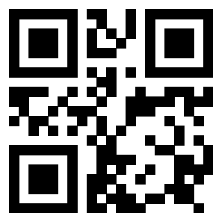 3917179822 - Immagine del QrCode