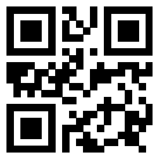 QrCode di 3917179825