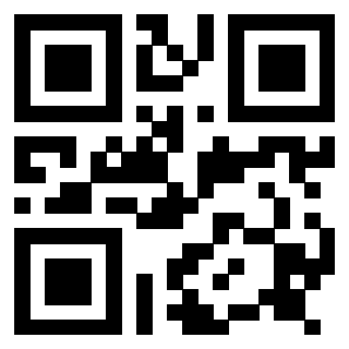 3917179828 Qr Code associato