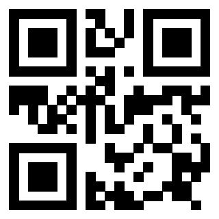 3917179830 QrCode associato