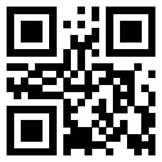 3917179837 QrCode associato