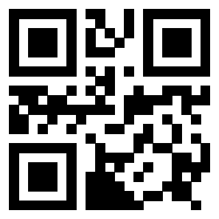 QrCode di 3917179838