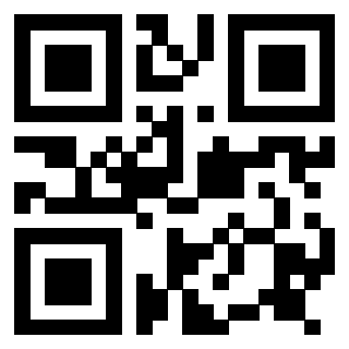 3917179841 - Immagine del Qr Code