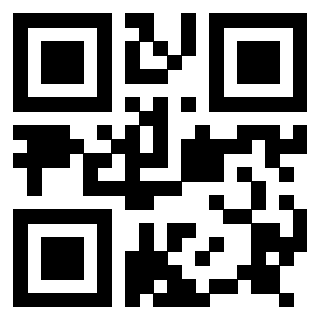 3917179842 QrCode associato