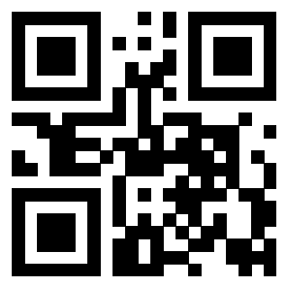 3917179843 - Immagine del Qr Code