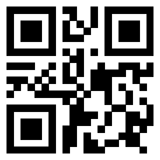 Il Qr Code di 3917179853