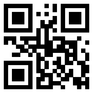 Qr Code di 3917179857
