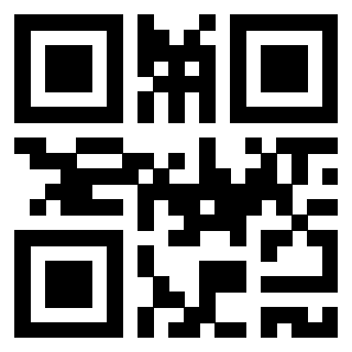 3917179864 - Immagine del Qr Code