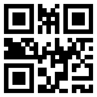 3917179865 - Immagine del Qr Code