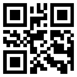 3917179868 - Immagine del Qr Code
