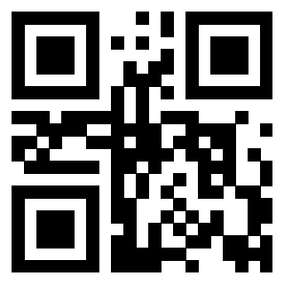 Il QrCode di 3917179874