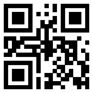 3917179875 - Immagine del Qr Code