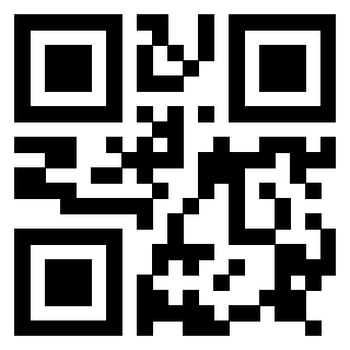 Il Qr Code di 3917179876