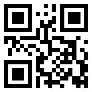 3917179880 - Immagine del QrCode associato