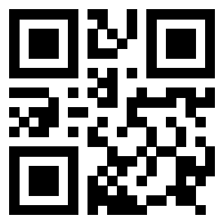 QrCode di 3917179891