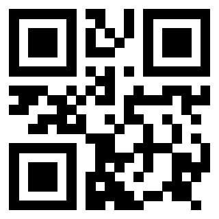 3917179895 Qr Code associato